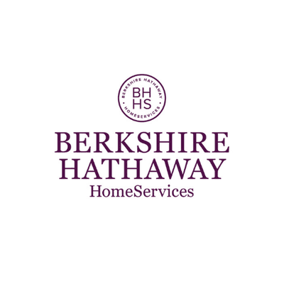 Colin R  O'Leary - Berkshire Hathaway HomeServices