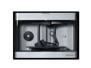 Markforged Mark X 3D Printer