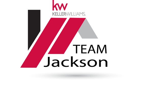 Keller Williams Realty Team Jackson