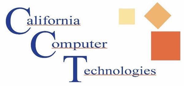 California Computer Technologies