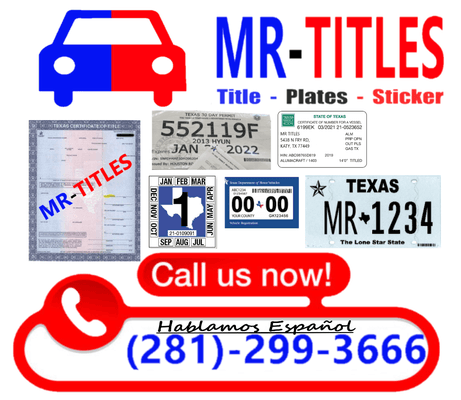 Facebook: https://www.facebook.com/mr.titles/
Twitter:
https://twitter.com/mr_titles
Instagram:
https://www.instagram.com/mr_titles/