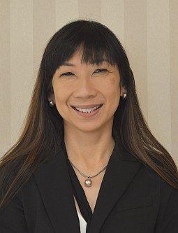 Kathleen Uy, M.D. Specialty: Acute and chronic dialysis, electrolyte disorders, and kidney stones. Phone: 414-672-8282 Fax: 414-672-8284