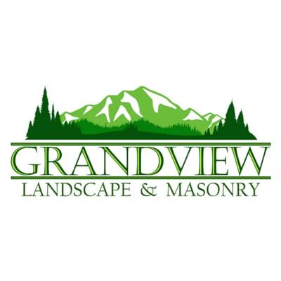 Grandview Landscape and Masonry