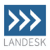 Landesk