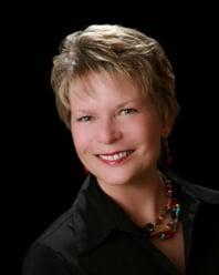 Nancy Humphrey, Broker Associate, CRS, MRP
 Main Street Properties