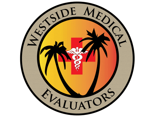 Westside Medical Evaluators