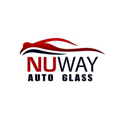 Nuway Auto Glass Inc.