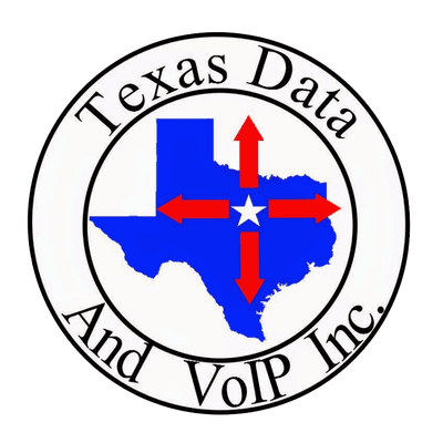 Texas Data and VOIP