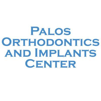 Palos Orthodontics and Implants Center