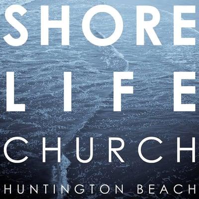 Shorelife Church