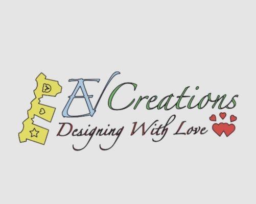 E&N Designing With Love