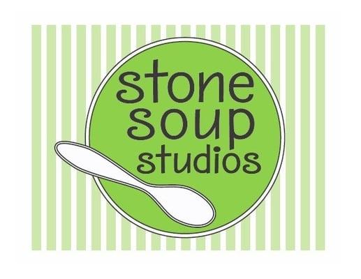 Stone Soup Studios