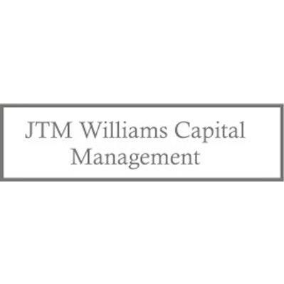 JTM Williams Capital Management - Alexandria, VA