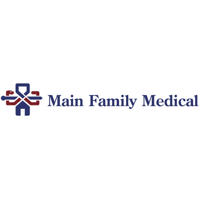 Main Family Medical