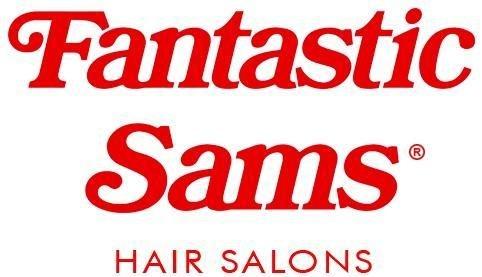 FANTASTIC SAMS operated by SALON CRISTINA