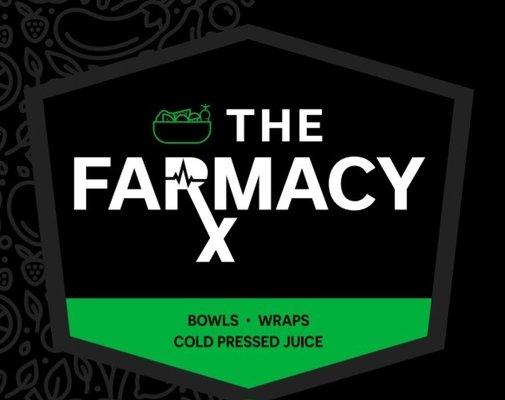 Farmacy Az