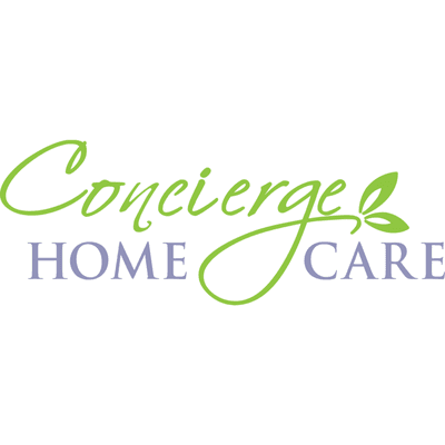 Concierge Home Care