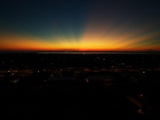 Insight Air Photo