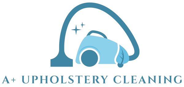 A+ Upholstery Cleaning