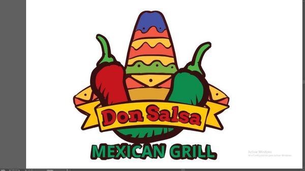 Don Salsa