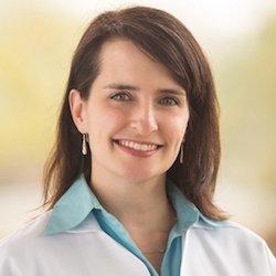 Susan V. Szulc, MD