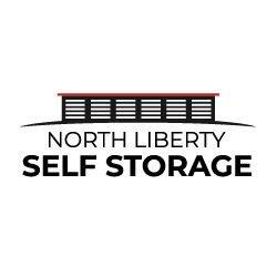 North Liberty Self Storage