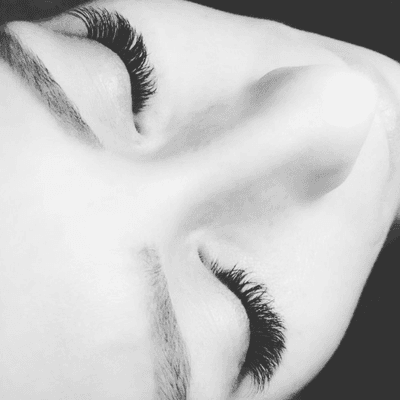 Lashnificent