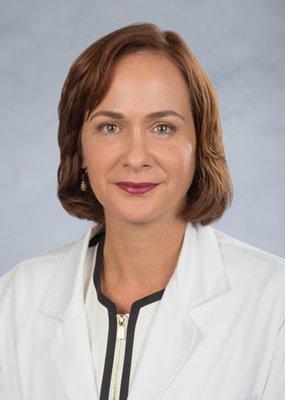 Berta Pita, MD