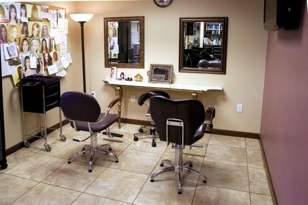 #Barbers are in high demand in #Davie, FL fabulous opportunity, be your own landlord