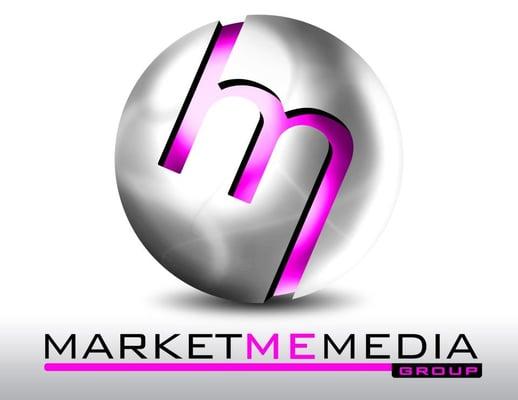 Market Me Media