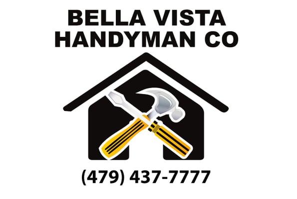 Bella Vista Handyman