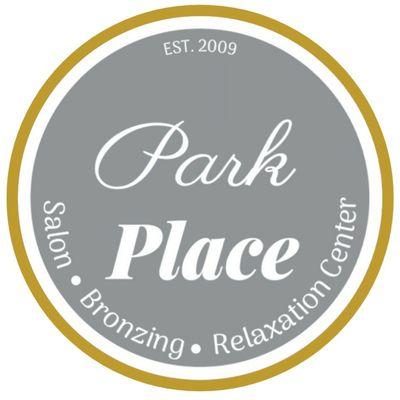 Park Place Salon