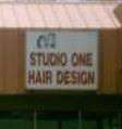 Studio One Hair Designs