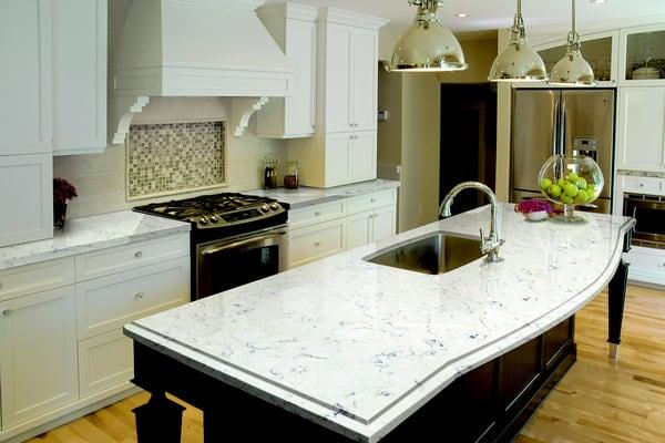 We sell high quality premium quartz at low prices.