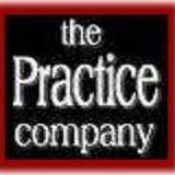 The Practice Company Profile