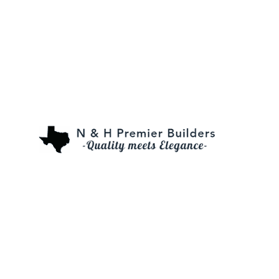 N & H Premier Builders