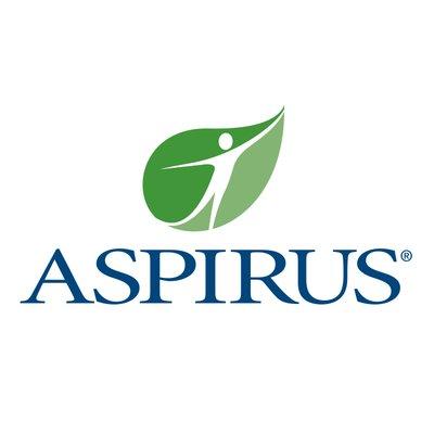 Aspirus Stevens Point Emergency Department