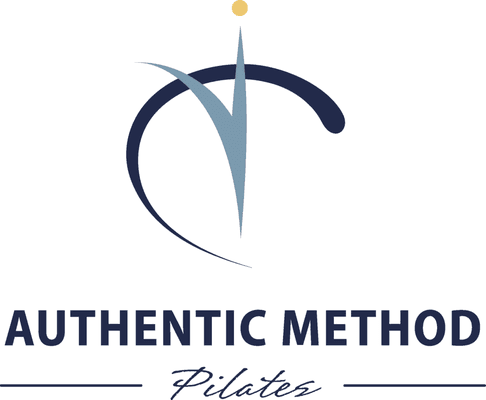 Authentic Method Pilates