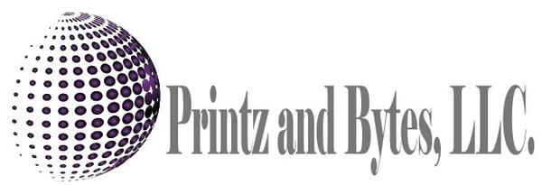 Printz and Bytes, LLC