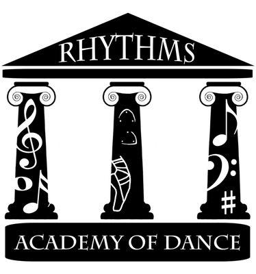 Rhythms Academy of Dance