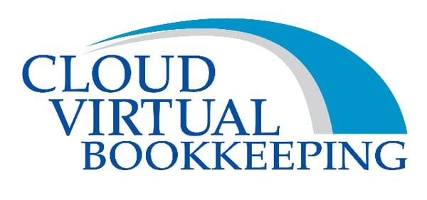 Cloud Virtual Bookkeeeping