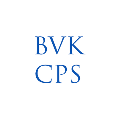 BVK Cosmetic Plastic Surgery