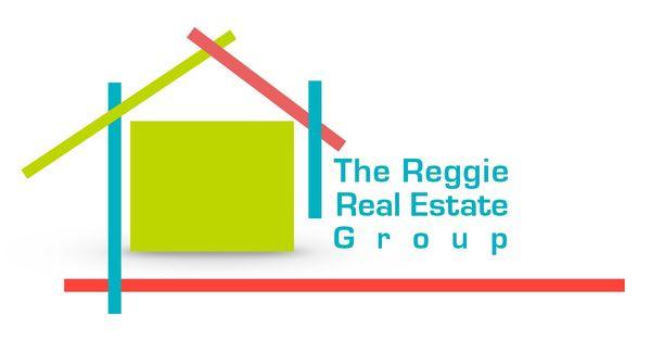 We're The Reggie Real Estate Group powered by eXp Realty. We'd love to talk w/ you about  your real estate needs to learn how we may serve!