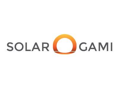 Solargami Brangin