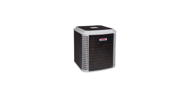 Heil A/C Condenser 17 Seer 2 stage!