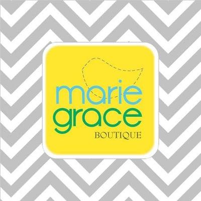 Marie Grace Boutique