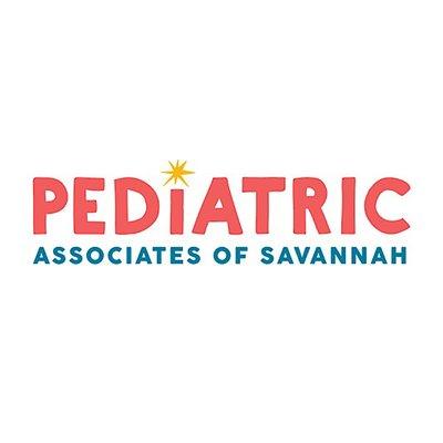 Pediatric Associates - Savannah