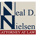 Top Rated Livingston County Attorney