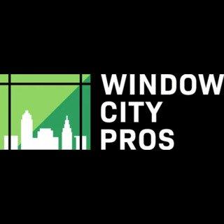 Window City Pros - window replacement Cleveland