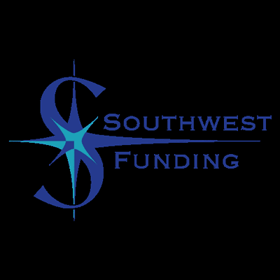 Richard Smith - Southwest Funding